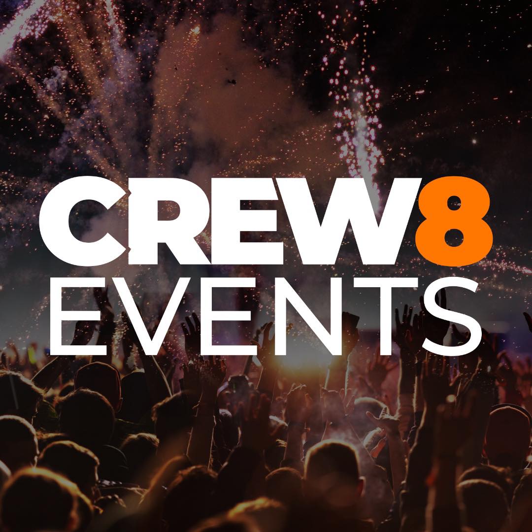 (c) Crew8events-booking.at
